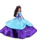 mexican quinceanera doll