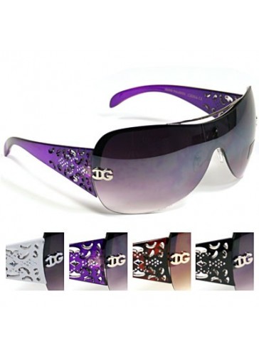 ladies designer sunglasses